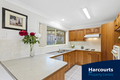 Property photo of 9/76 Condamine Street Runcorn QLD 4113