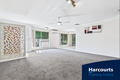Property photo of 9/76 Condamine Street Runcorn QLD 4113