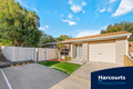 Property photo of 9/76 Condamine Street Runcorn QLD 4113