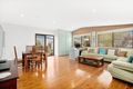 Property photo of 48 Bradman Avenue Warilla NSW 2528