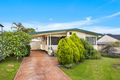 Property photo of 48 Bradman Avenue Warilla NSW 2528