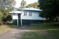 Property photo of 2 Karragaroo Street Eastern Heights QLD 4305