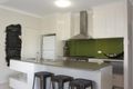 Property photo of 90 Willowbank Drive Kirwan QLD 4817