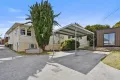 Property photo of 1/12 Mildura Street Bellerive TAS 7018
