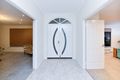 Property photo of 7 La Seyne Crescent Warnbro WA 6169