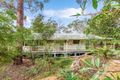 Property photo of 9 Deakin Close Springwood NSW 2777
