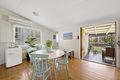 Property photo of 26 Eleanor Street East Toowoomba QLD 4350