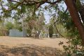 Property photo of 54 Hospital Terrace Nanango QLD 4615