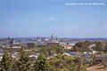 Property photo of 12 Fenton Avenue Bar Beach NSW 2300