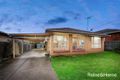 Property photo of 20 Shirley Street St Albans VIC 3021