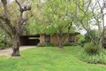 Property photo of 35 Atkins Street Euroa VIC 3666