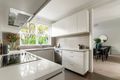 Property photo of 19A Grange Road Toorak VIC 3142