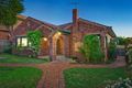Property photo of 2 Malua Street Ormond VIC 3204
