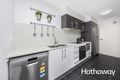 Property photo of 198/24 Philip Hodgins Street Wright ACT 2611