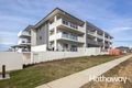 Property photo of 198/24 Philip Hodgins Street Wright ACT 2611