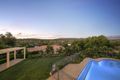 Property photo of 42 Nolan Rise Brookfield QLD 4069