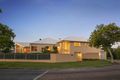 Property photo of 42 Nolan Rise Brookfield QLD 4069