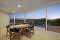 Property photo of 42 Nolan Rise Brookfield QLD 4069