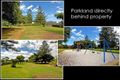 Property photo of 15 Bendigo Way City Beach WA 6015