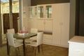 Property photo of 6/153-155 Esplanade Henley Beach South SA 5022