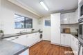 Property photo of 850 Rode Road Chermside West QLD 4032