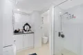 Property photo of 4/18 White Street Southport QLD 4215