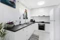 Property photo of 4/18 White Street Southport QLD 4215