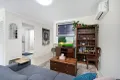 Property photo of 4/18 White Street Southport QLD 4215