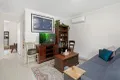 Property photo of 4/18 White Street Southport QLD 4215