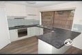 Property photo of 22 Tranter Square Lynbrook VIC 3975