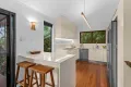 Property photo of 34 Balmain Terrace Red Hill QLD 4059