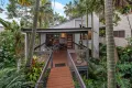 Property photo of 34 Balmain Terrace Red Hill QLD 4059