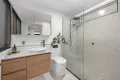Property photo of 34 Balmain Terrace Red Hill QLD 4059