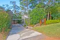 Property photo of 11 Katmai Court Tamborine Mountain QLD 4272