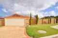 Property photo of 2 Tweed Road Wanneroo WA 6065