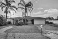 Property photo of 84 Cobblers Street Falcon WA 6210