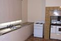 Property photo of 25 Amherst Road Swan View WA 6056