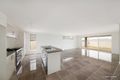 Property photo of 90 Commelina Drive Mount Annan NSW 2567