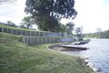 Property photo of 123 Coromandel Road Ebenezer NSW 2756