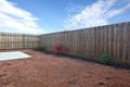 Property photo of 1/9 Eliza Grove Wyndham Vale VIC 3024