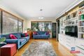 Property photo of 40 Ethel Street Traralgon VIC 3844