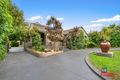 Property photo of 40 Ethel Street Traralgon VIC 3844