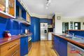 Property photo of 40 Ethel Street Traralgon VIC 3844
