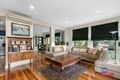 Property photo of 40 Ethel Street Traralgon VIC 3844