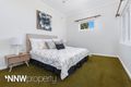 Property photo of 17 Rawson Street Epping NSW 2121