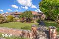 Property photo of 17 Rawson Street Epping NSW 2121