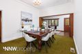 Property photo of 17 Rawson Street Epping NSW 2121