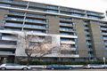 Property photo of 213A/640 Swanston Street Carlton VIC 3053