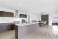 Property photo of 52 Summerlea Crescent Ormeau QLD 4208