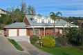 Property photo of 580A The Parade Auldana SA 5072